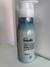 CREMA CORPORAL TODODIA FLOR DE LIS - comprar online