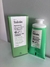 CREMA PARA PIES TODODIA HOJAS DE LIMON Y GUANABANA - comprar online