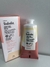 CREMA PARA MANOS Y CUELLO TODODIA NUEZ PECAN Y CACAO en internet