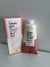CREMA PARA MANOS Y CUELLO TODODIA NUEZ PECAN Y CACAO - comprar online