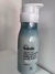 CREMA CORPORAL TODODIA FLOR DE LIS