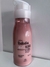 CREMA CORPORAL TODODIA NUEZ PECAN Y CACAO 400ML en internet