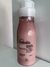 CREMA CORPORAL TODODIA NUEZ PECAN Y CACAO 400ML - comprar online