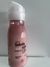 CREMA CORPORAL TODODIA NUEZ PECAN Y CACAO 400ML