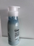 CREMA CORPORAL TODODIA FLOR DE LIS en internet