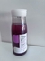 JABON LIQUIDO CORPORAL TODODIA AVELLANA Y CASIS en internet