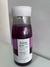 JABON LIQUIDO CORPORAL TODODIA AVELLANA Y CASIS