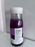 JABON LIQUIDO CORPORAL TODODIA AVELLANA Y CASIS - comprar online