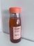 JABON LIQUIDO TODODIA MANGO ROSA Y AGUA DE COCO - comprar online