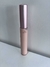 CORRECTOR COBERTURA EXTREMA TONO 10N - comprar online
