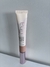 CORRECTOR CUSHION 24N en internet