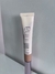 CORRECTOR CUSHION 24N