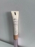 CORRECTOR CUSHION 24N - comprar online