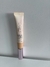 CORRECTOR CUSHION 19N en internet