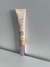 CORRECTOR CUSHION 19N