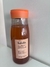 JABON LIQUIDO TODODIA MANGO ROSA Y AGUA DE COCO