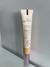 CORRECTOR CUSHION 19N - comprar online