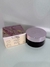 PERLAS BRONCEADORAS RADIANCE NATURA UNA en internet