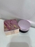 PERLAS BRONCEADORAS RADIANCE NATURA UNA