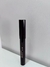 SERUM LABIAL INCOLORO UNA - comprar online