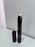 SERUM LABIAL INCOLORO UNA