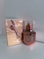 UNA CLASICO EAU DE PARFUM NATURA en internet