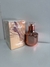 UNA CLASICO EAU DE PARFUM NATURA - comprar online