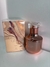 UNA CLASICO EAU DE PARFUM NATURA