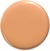 Flawless Stay Foundation Base de Maquillaje Líquido en internet