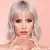Set de Labios Babe O'clok - comprar en línea