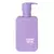 Body Lotion crema corporal humectante Leading You On