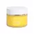 Gel hidratante