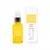 Serum Propolis chamomile rejuvenating - comprar en línea
