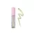 Delineador brillante Glitterally Perfect