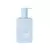 Set Body Mist Y Crema Corporal Lock It Down - comprar en línea