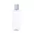 Set Body Mist Y Crema Corporal Lock It Down