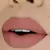 Matte Liquid Lips - comprar en línea
