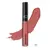 Matte Liquid Lips en internet