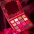 Paleta de Sombras Shades Of Roses
