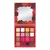 Paleta de Sombras Shades Of Roses - comprar en línea