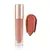 Labial Liquido Velvet Stay