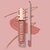 Set de Labios Babe O'clok en internet