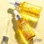 Serum Propolis chamomile rejuvenating