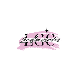 Lunaglowcosmetics