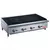 Asador 48” 4 Quemadores Gas LP Modelo ARCB48 AROL - comprar en línea
