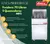 Freidora de 5 Quemadores, 70 LB, Gas LP Modelo ARF5-LPG AROL - Gondolas Friso