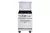 Estufa 4 Quemadores y Horno, Gas LP, Acero Inoxidable - ARR24-4B AROL