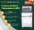 Freidora Industrial a Gas Natural 5 Quemadores, 70 Lb (33 Lts), Acero Inoxidable, 150,000 BTU - AROL ARF5-NG - Gondolas Friso