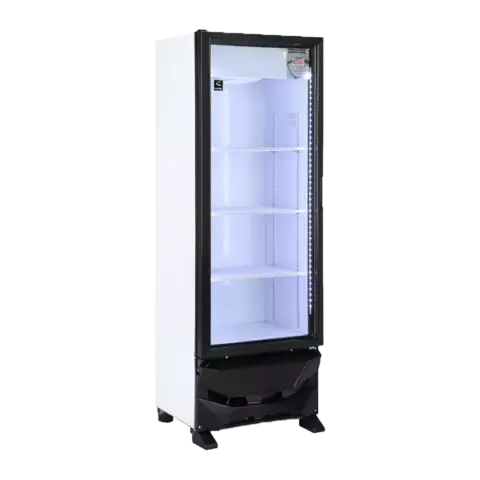 Enfriador 11 pies CFX-11 - comprar en línea