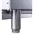 Parrilla Industrial 2 Quemadores 12" Modelo ARHPB12 AROL en internet
